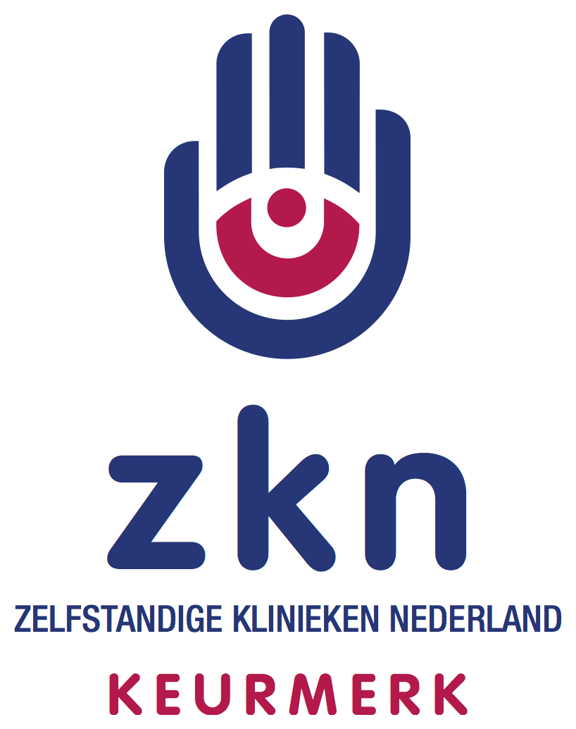 ZKN keurmerk